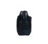 Chanel Reissue 2.55 Camera Bag leather, side view